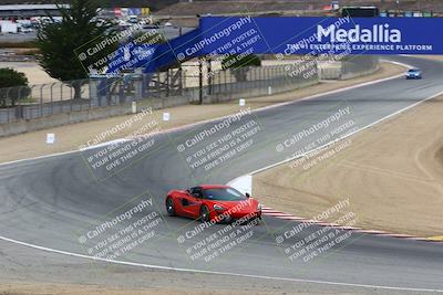 media/Oct-01-2022-Speed SF (Sat) [[ae32c63a98]]/Blue Group/Session 2 (Turn 5)/